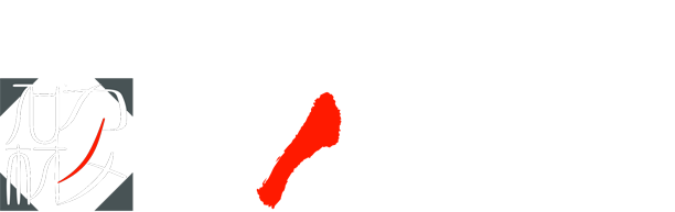 株式会社カノメ石材