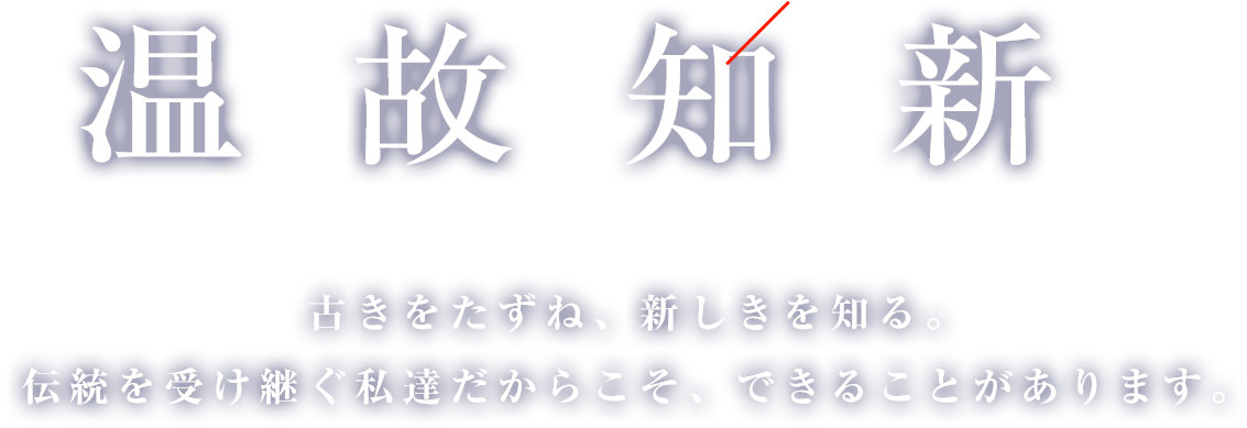 Image is not available