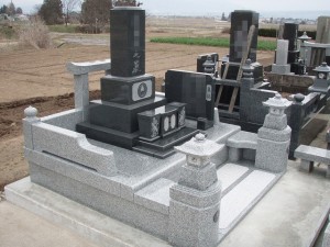 オーソドック和型