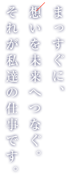 Image is not available