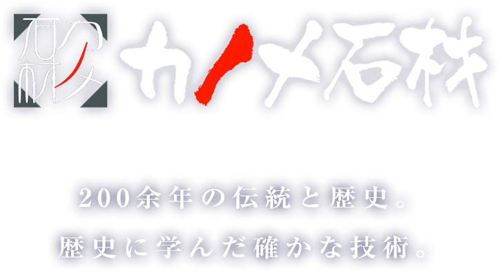 Image is not available